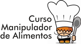 Cursos de manipulador de alimentos bonificables en Vélez-Málaga, Torre del Mar, Nerja, Torrox, Reincón de la Victoria y Comarca de la Axarquía